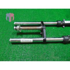 Forcella steli piastre Honda CBR 250 R 2010 2018