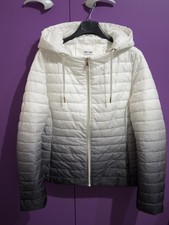 Giubbotto Donna Piumino