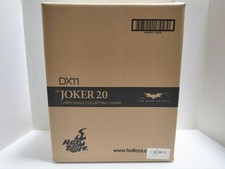 HOT TOYS FILM CAPOLAVORO DX11