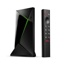 SHIELD TV PRO STREAMING