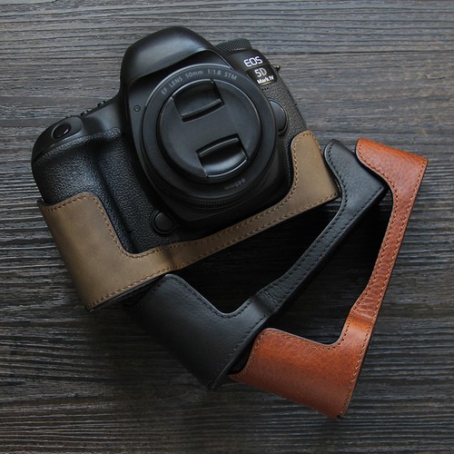For canon eos 5d4 5d3 - eos, 5dsr