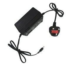 myVolts Alimentatore 12V per