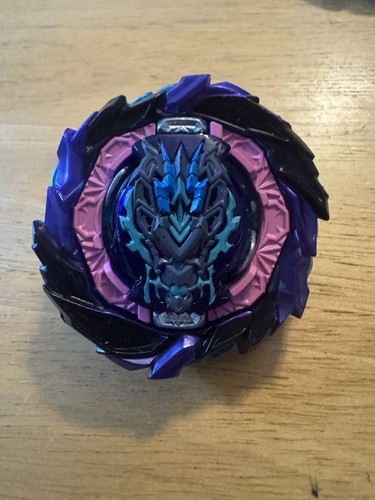 Takara tomy beyblade burst - tomy,