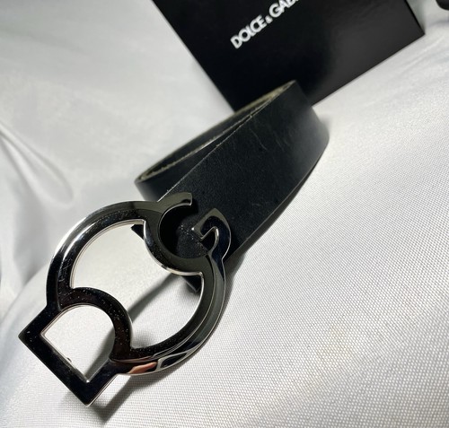 Cintura originale dolce - cintura,