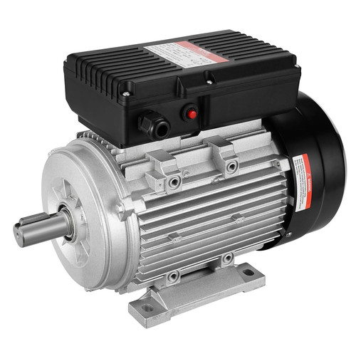 Motore elettrico 2kw 2800 - motore, 2,2kw