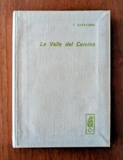 Francesco CAVAZZANI - La Valle