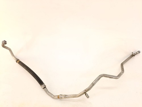 88707f4020 tubi aria - 88707f4020,
