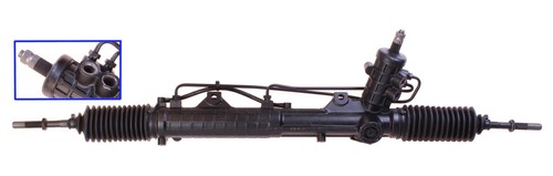 Scatola sterzo dri 711520584 - sterzo,