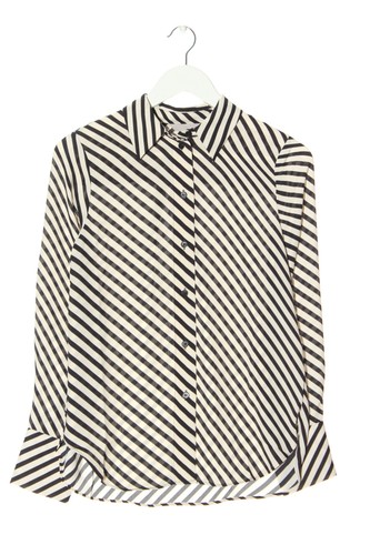 Camicia blusa donna - h&m,