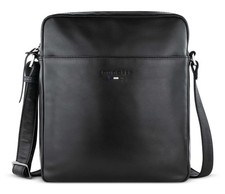 Borsa a tracolla Bugatti Romeo