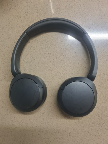 Sony ch520 cuffie - sony,
