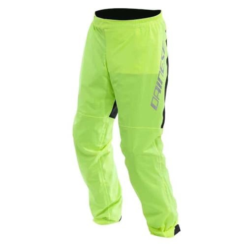 Dainese ultralight - -,