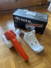 Grati Ariete