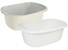 Cesto portabiancheria 40 litri