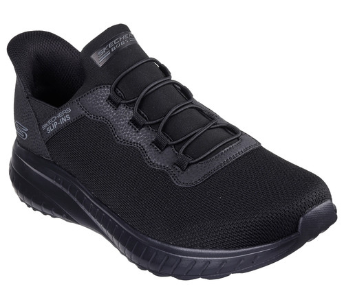 Skechers slip ins bobs sport - skechers, slip-ins
