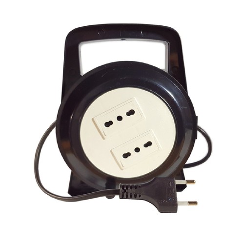 Prolunga cavo elettrico 10m - prolunga,