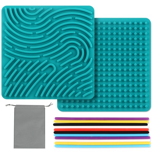 Inemztal montessori sensorik - inemztal,