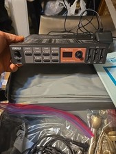 YAMAHA USED P50-m Piano Tone