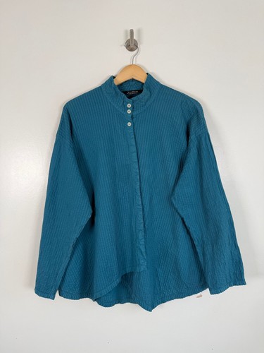 Camicia yacco maricard taglia - yacco,