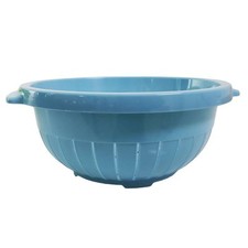 TONTARELLI SCOLAPASTA 27CM