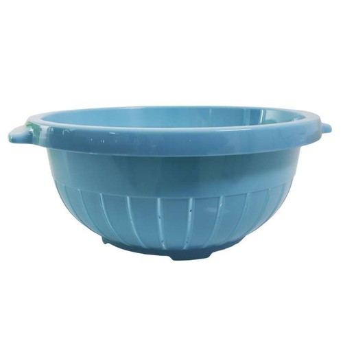 Tontarelli scolapasta 27cm - tontarelli,