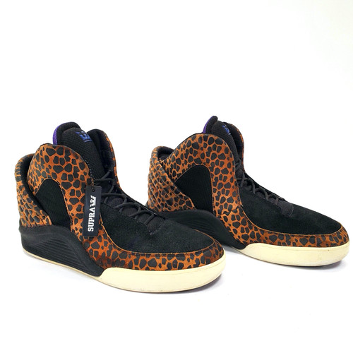 Sneakers uomo lil wayne - sneakers, x