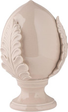 Pumo Pugliese Colorato, Pumo