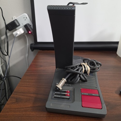 Sadelta echo master plus - sadelta,