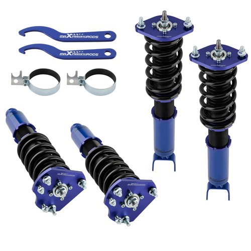 Suspension coilover for honda - for,