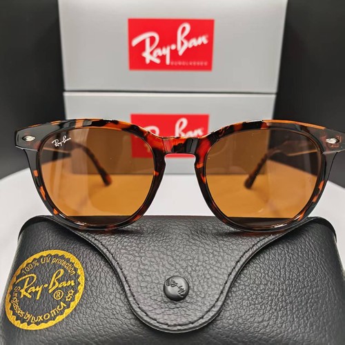 Nuovi occhiali sole ray ban - occhiali, ray-ban