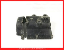 Coperchio Testata Punterie Testa Cilindri Lancia Aprilia Ricambi Auto D Epoca