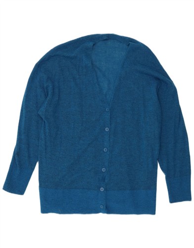 Maglione cardigan donna zara - maglione,