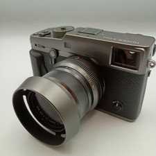 Edizione limitata Fujifilm