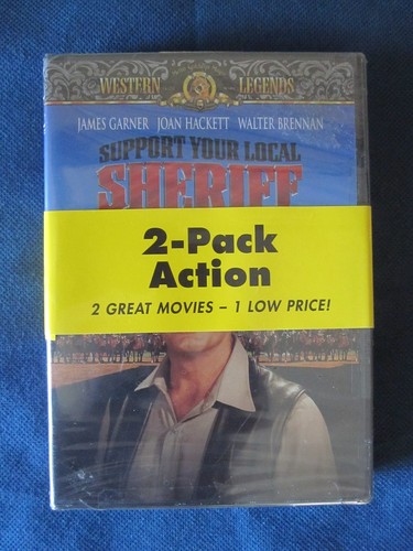James garner support your - james,