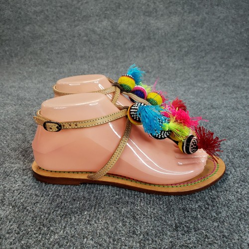 Sandali maliparmi scarpe donna - sandali,