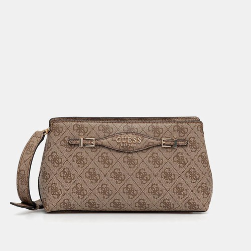 Borsa donna tracolla guess - borsa,