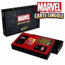 ☆PREZZI AGGIORNATI☆ MARVEL
