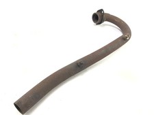 Yamaha XT 500 1U6 [1981] -