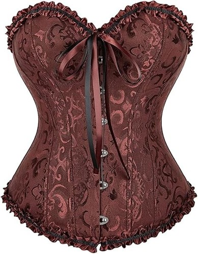 Szivyshi corsetto per - szivyshi,