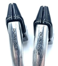 Leve freno Shimano Dura-Ace