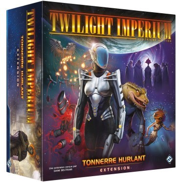 Jeux société twilight - jeux, de