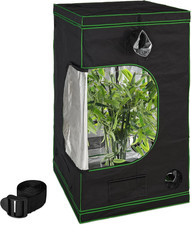 Tenda per Coltivazione