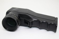 PENTAX DIGITAL SPOTMETER Misuratore di Espositore Digitale Spot Meter 