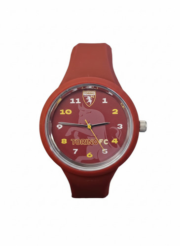 Orologio polso junior - orologio,
