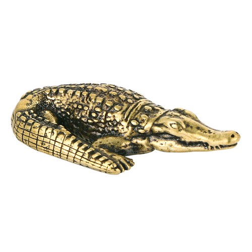 Soprammobile vintage statue - vintage,