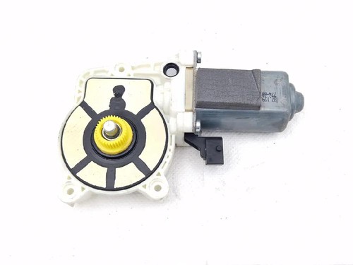 12788806 motorino - 12788806,
