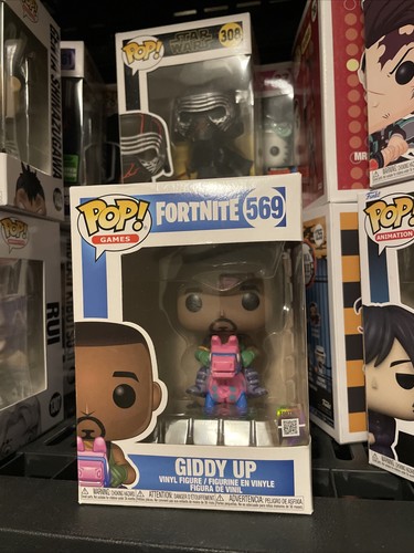 Funko pop games - funko,