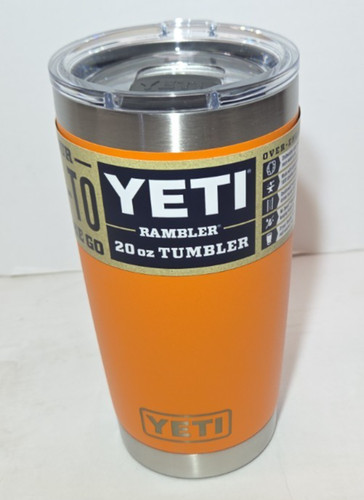 Bicchiere nuovo yeti - nuovo,