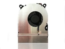 HP Touchsmart iq500 iq504