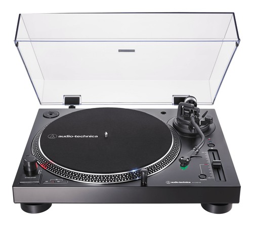 Audio technica giradischi - audio,